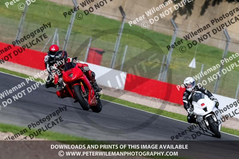 PJ Motorsport 2019;donington no limits trackday;donington park photographs;donington trackday photographs;no limits trackdays;peter wileman photography;trackday digital images;trackday photos